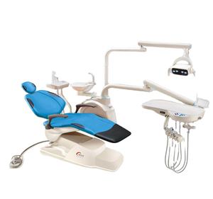 Unidad Dental portátil Odontologia Mala de Luxo Preco de Fabrica <span class=keywords><strong>Barato</strong></span> Unidade Movel Odontologica Unidade Dental portátil - Product Image 1