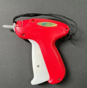 High Quality Laser And Vest Equipment Tagging Gun Sewing Parts Fine Tag Gun