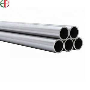 <span class=keywords><strong>2019</strong></span> Nuevo estilo de tubo de fundición centrífuga EB13138 - Product Image 5