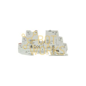 Siemens 5SK91041 - Neuf - Product Image 1