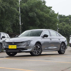 Nuova <span class=keywords><strong>Peugeot</strong></span> <span class=keywords><strong>508</strong></span> 2026 di Alta Qualità, 1.8T 211 CV, 8AT, 4 Porte, 5 Posti, Berlina a Benzina con Prezzo Diretto di Fabbrica - Product Image 1