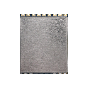 Mm238rw 5.8 GHz 6.0 GHz FPV video <span class=keywords><strong>Receiver</strong></span> mô-đun SPI chế độ không dây AV hình ảnh truyền cho Drone Camera hệ thống giám sát - Product Image 6