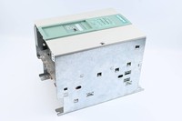 Convertidor Original Nuevo de Marca Original 6RA70256DV620Z 6RA7 0256DV620Z EA2 PLC Automatización Industrial para PLC