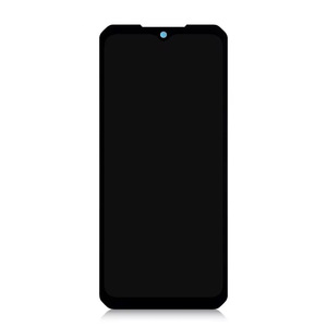 Ensemble écran LCD et numériseur de remplacement d'origine pour téléphones <span class=keywords><strong>DOOGEE</strong></span> S100/<span class=keywords><strong>S110</strong></span>/S120/S110Pro - Product Image 2