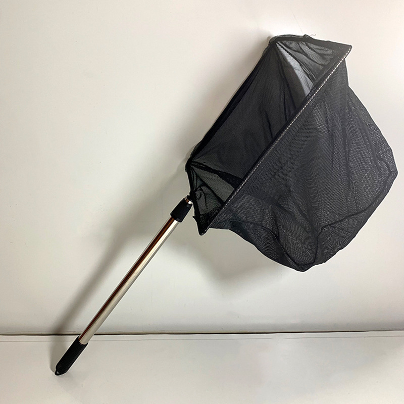 custom and commercially made fishing pol hodler Personalized Fishing Rod Holder