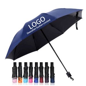 Corporate Promotive With Custom Logo Business Customized Wedding Return Souvenir <b>Small</b> Promotional <b>Gift</b> Items - Product Image 2
