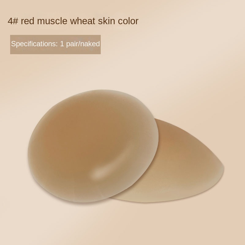 Light beige (naked)
