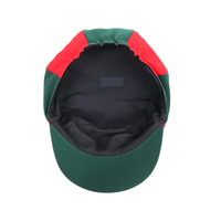 Gorra Deportiva OEM Cricket |   Gorra Deportiva con Logotipo Personalizado, Talla Ajustable, Color Personalizado, Tela Transpirable de Primera Calidad, Diseño Unisex para Exteriores