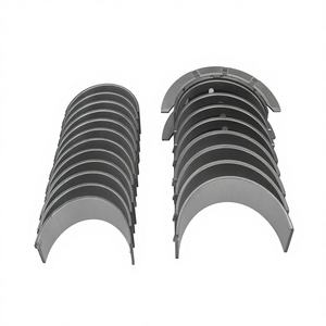 ลูกปืนเพลาข้อเหวี่ยง 12605156 และ 12605157 พร้อมลูกปืนขนาดเล็ก 12598657 ใช้ได้กับรถยนต์รุ่น Ace Captiva Beetle X6 - Product Image 1