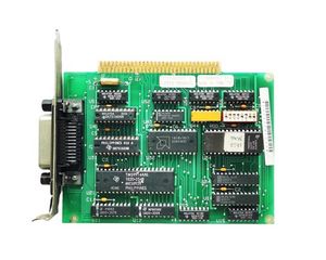 030376 27209-80002B carte mère industrielle carte CPU Module CPU carte principale Stock d'origine 100% tests - Product Image 1