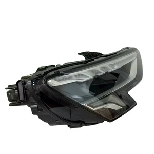 Pour le dernier phare <span class=keywords><strong>Audi</strong></span> A3 <span class=keywords><strong>S3</strong></span> Hernia Phare LED d'origine de haute qualité <span class=keywords><strong>2020</strong></span>-2022 - Product Image 3
