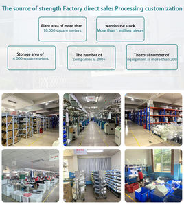 Công chúa nàng tiên cá nữ tính đồ lót gợi cảm đẩy lên đồ lót ren Váy Ngọc Trai Chuỗi Fishnet Vớ với thong đặt trong kho - Product Image 6