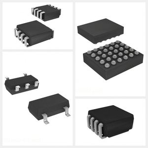 ชิ้นส่วนอิเล็กทรอนิกส์แบบฝัง XCZU5EG-3FBVB900E 900 BBGA, FCBGA ซื้อชิ้นส่วนอิเล็กทรอนิกส์ออนไลน์ BOM IC มีสินค้าในสต็อก - Product Image 1