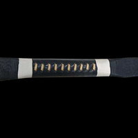 Arc mongol en fibre de verre AF Archery en gros, arc recurve en bois, arc à cheval traditionnel fait à la main, vente chaude