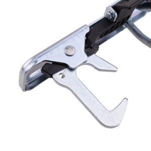 Volkswagen <b>Engine</b> <b>Hood</b> Lock 1K0823480 For Car Fitment Public Model - Product Image 3