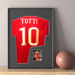 50x70 60x80 60x90 Solid Wood Photo Frame Plexiglass Jersey <strong>Display</strong> <strong>Case</strong> Frame <strong>Display</strong> Box Poster Shadow Box - Product Image 5