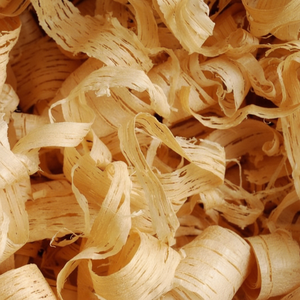 Produit en bois/meilleur prix-rasage du bois - Product Image 1