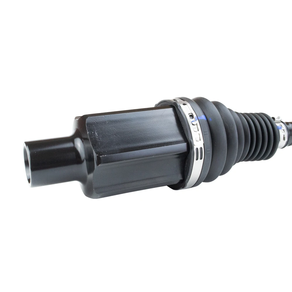EPX High-Quality Drive Shaft for Mazda - 1019MM