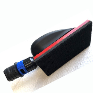 Plaque de broyage manuelle pour moulin à sec, pour e-commerce transfrontalier, avec tête de broyage pour <span class=keywords><strong>aspirateur</strong></span> et <span class=keywords><strong>broyeur</strong></span> manuel AT-008 - Product Image 2