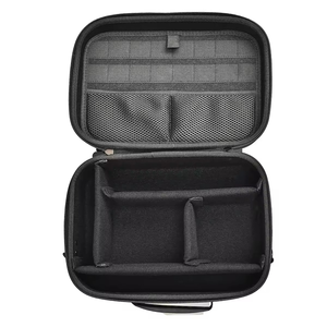 Étui Insta 360 X5 personnalisable étui pour <span class=keywords><strong>appareil</strong></span> <span class=keywords><strong>photo</strong></span> CCTV pour canon powershot avec filtre nikon D3300 Instax <span class=keywords><strong>Fujifilm</strong></span> étui pour <span class=keywords><strong>appareil</strong></span> <span class=keywords><strong>photo</strong></span> X-m5 - Product Image 2