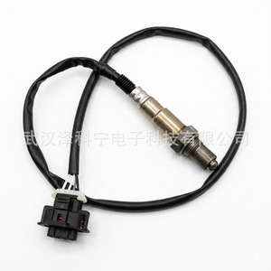 Oxygen <b>Sensor</b> 95B906203C <b>For</b> <b>Car</b> Replacement Repair New Factory Direct Sales - Product Image 2