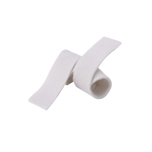 Kalsium Alginate berpakaian medis terhadap bakteri berpakaian luka diabetes perawatan Ag perak <span class=keywords><strong>Ion</strong></span> <span class=keywords><strong>Dressing</strong></span> - Product Image 4