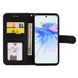 Alerón para el labio del coche, accesorio para el labio del 20, 30, 40, 20, 2121, 2020, 31, 51, 52, 7, 71, 72, 210, 30, 40, 9, Ita - Product Image 2