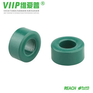 उपकरण ट्रांसफार्मर एडीसी संगतता के लिए स्नैप-ऑन पुराने फेरीट्स कोर टोरोड्स और इंडक्टर चोक्स - Product Image 6