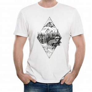 Hombros caídos, 100% - Product Image 5