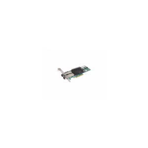 R2J63A for Hpe SN1610E 32Gb 2-port Fibre Channel Host Bus Adapter R2J62A - Product Image 3