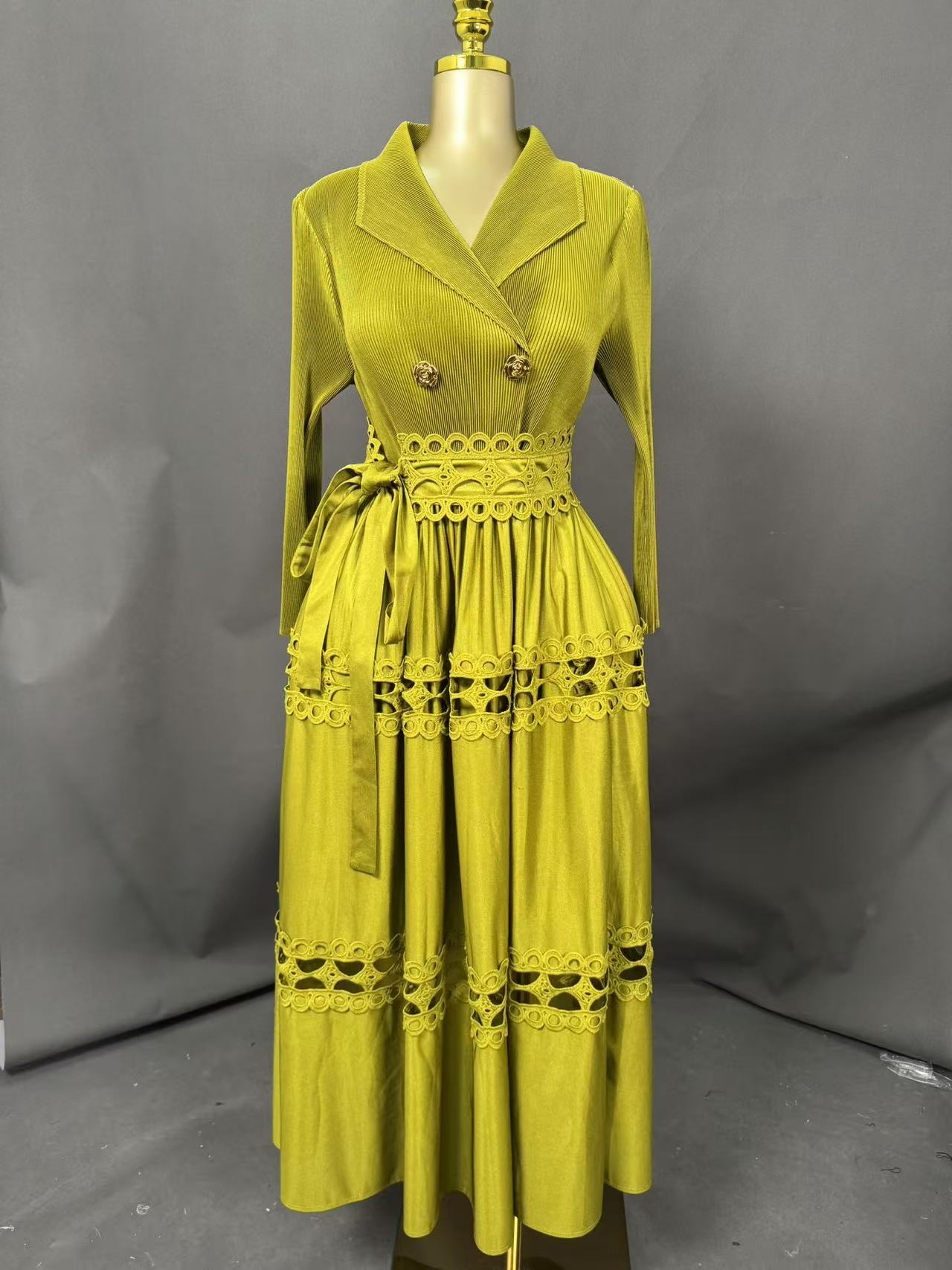 Giallo