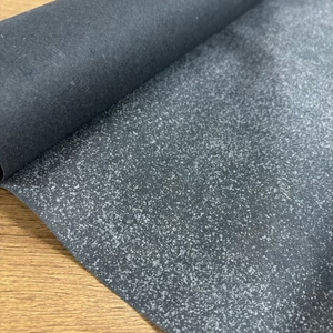 100% cotton không dệt interlining thêu ủng hộ 1050e dễ dàng xé đi ủng hộ giấy - Product Image 5