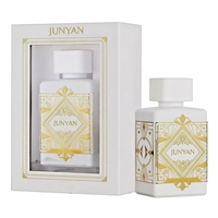 Eau de Parfum pour Homme et Femme, Parfum Arabe, Lys et Orchidée, Vaporisateur Naturel, Fabriqué en Chine, Exportation Moyen-Orient, Dubaï, Vietnam