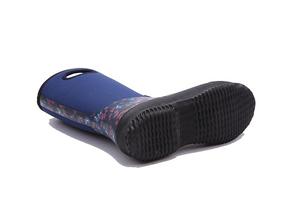 Bottes de pluie en caoutchouc néoprène, pour la <span class=keywords><strong>chasse</strong></span>, la pêche, ml - Product Image 6