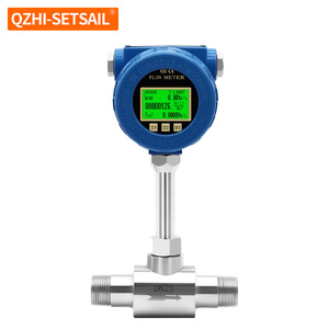 Pengukur aliran mikro industri ukuran <span class=keywords><strong>meter</strong></span> <span class=keywords><strong>meter</strong></span> aliran massa gas termal produsen Argon nitrogen kualitas tinggi harga rendah CE - Product Image 1