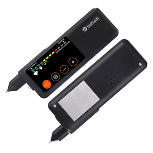 Type-C Rechargeable KD-MD1Diamond Pen UV <strong>Tester</strong> for <strong>Jade</strong> Jadeite Moissanite Crystal - Product Image 3
