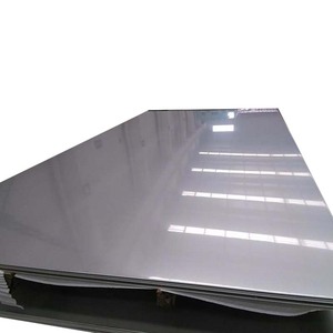 Hitech nhóm-hợp kim B-<span class=keywords><strong>3</strong></span> / UNS n06625 tấm hợp kim Niken/tấm/dải - Product Image 2