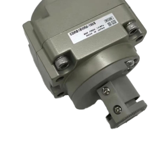 Cilindro Rotatorio de Paletas Original-SMC CDRB1BW50-180S - Product Image 1