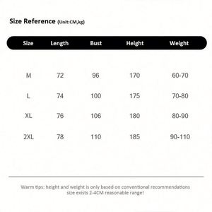 เสื้อกล้ามผู้ชาย OEM ราคาถูก พิมพ์ลายตามสั่ง เสื้อกล้ามออกกำลังกายผ้าฝ้าย เสื้อกล้ามชายแบบร่อง - Product Image 6