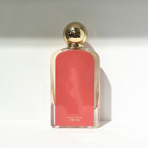 Parfum arabe de haute qualité pour femmes, brume luxueuse, parfum floral fruité longue durée, parfum arabe pour hommes en gros - Product Image 2