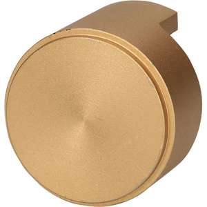 KS TOOLS - 440.0396 Manguito de desmontaje - EAN 4042146643075 VEHÍCULOS PESADOS - Product Image 1