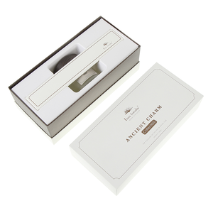 Diffuseur à bâtonnets en fibres de haute qualité, personnalisable (parfum et logo), 100ml, 200ml, 450ml, vente en gros - Product Image 6