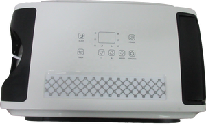 Enfriador de <span class=keywords><strong>Aire</strong></span> Portátil Inteligente R290 de 12000 BTU, Venta Directa de Fábrica en China, <span class=keywords><strong>Aire</strong></span> <span class=keywords><strong>Acondicionado</strong></span> Portátil Económico en Venta - Product Image 5