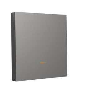 EU tiêu chuẩn thông minh vấn đề chuyển đổi ánh sáng điều khiển từ xa <span class=keywords><strong>Wifi</strong></span> vấn đề thông minh chuyển đổi tường nhà với <span class=keywords><strong>wifi</strong></span> alaxe Google cảm ứng chuyển đổi - Product Image 6