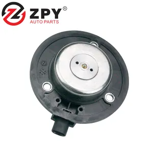 Peças para automóveis audi a4 a5 a6 tt vw golf jetta le 1.8t 2.0 tsi quartz z 427003410 zpy