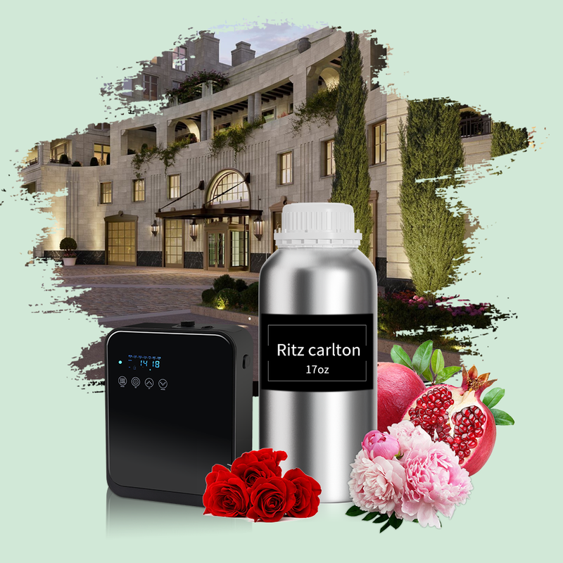 MLK Factory Wholesale Luxury Brand Essential