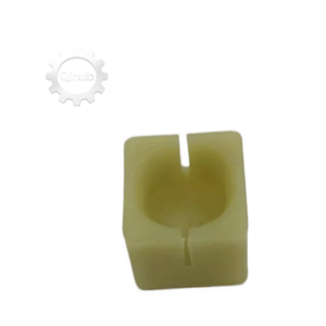Deslizador de Inserción del Eje de Accionamiento de Cambios para Ford Transit 1334993 957T7C445AD 1225337 97ZT7C445AE 954T-7C445-AD - Product Image 3