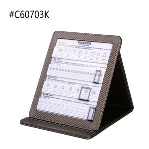 Gemstone Diamond 4C Display Board for Jewelry Stores Loose Diamond Grading Chart Diamond Color Clarity <b>Weight</b> <b>Scale</b> - Product Image 3