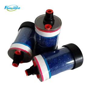 Filtre hydraulique 934330T, respiromètres déshydratants - Product Image 5