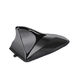 Antenne de combinaison active FM/GPS Superbat Shark pour Alpine Pure Revo <span class=keywords><strong>Sony</strong></span> Blaupunkt - Product Image 5